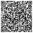 QR code with Kwik Shop contacts