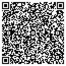 QR code with Kwik Shop contacts