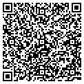 QR code with Iddba contacts