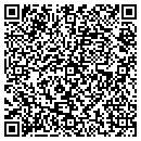 QR code with Ecowater Systems contacts