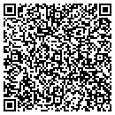 QR code with Kwik Shop contacts