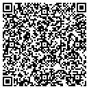 QR code with Mr Crite's Bar-B-Q contacts