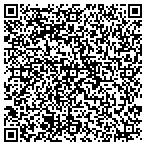 QR code with Fountain Of Health Water Systems contacts