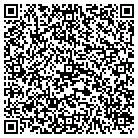 QR code with H2O Treatment Systems Corp contacts