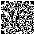 QR code with Kwik Shop contacts