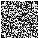QR code with UPS Stores The contacts