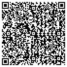 QR code with Rod'n Reel Restaurant contacts