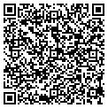 QR code with Kwik Shop contacts