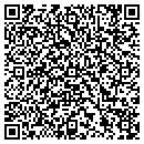 QR code with Hytek Water Conditioning contacts
