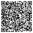 QR code with My Bar contacts