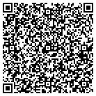 QR code with Intermountain Softwater Inc contacts