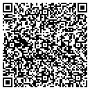 QR code with Map Store contacts