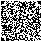 QR code with Intermountain Soft Water Service contacts