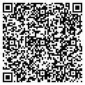 QR code with Kwik Shop contacts
