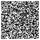 QR code with Kenmore AAA Water Softener contacts