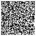 QR code with Kwik Shop contacts