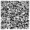 QR code with Kwik Shop contacts