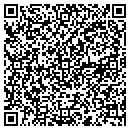 QR code with Peebles 018 contacts