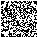 QR code with Kwik Shop contacts