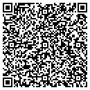 QR code with Kwik Shop contacts