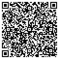QR code with Kwik Shop contacts
