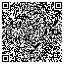 QR code with Nick's Bbq II contacts