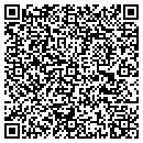 QR code with Lc Land Builders contacts