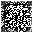 QR code with Kwik Shop contacts