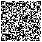 QR code with Culligan Water Technologies contacts