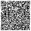 QR code with Kwik Shop contacts