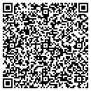 QR code with Shindler Fish Inc contacts