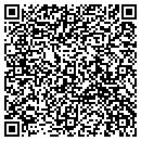 QR code with Kwik Shop contacts