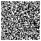 QR code with Siam Seafood Products Llp contacts