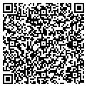 QR code with Kb Toys contacts
