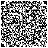 QR code with Little League Baseball Incorporated 4055607 E Yorba Linda Ll contacts