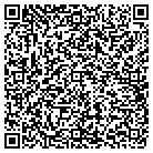 QR code with Commissioner Sonja Wilson contacts