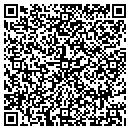 QR code with Sentimental Greeting contacts