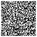 QR code with Montfort Meal Site contacts