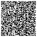 QR code with Ole Dad's Bbq contacts