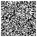QR code with Phillips 66 contacts