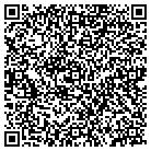 QR code with Livermore American Little League contacts