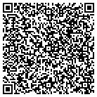 QR code with Dunrovin Data Services contacts
