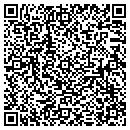 QR code with Phillips 66 contacts