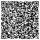 QR code with Downdraft Systems contacts