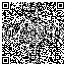 QR code with Ole South Barbeque Inc contacts