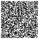 QR code with Long Beach Plaza Little League contacts