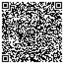 QR code with Plaza Stop N Shop contacts