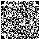 QR code with Advanced Water Systems contacts