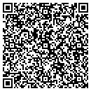 QR code with Prime Time Stores contacts