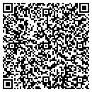 QR code with Quik Way contacts
